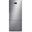 Grundig GPKND 551 I Inox Buzdolabı