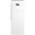 Grundig GPRND 47731 Beyaz Buzdolabı