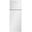 Grundig GRNE 406 Buzdolabı