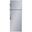 Grundig GRNE 4653 S Gri Buzdolabı