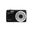 Grundig GSC 530 Siyah Dijital Fotoğraf Makinesi