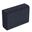 Grundig Jam 2 Mavi Bluetooth Hoparlör