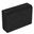 Grundig Jam 2 Siyah Bluetooth Hoparlör