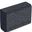 Grundig Solo 2 Mavi Bluetooth Hoparlör