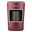 Grundig TCM 7610 Bordo Türk Kahvesi Makinesi
