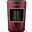 Grundig TCM 7610 R Kırmızı Kahverengi Türk Kahvesi Makinesi