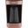 Grundig TKM 1343 P Pembe Türk Kahve Makinesi