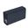 Grundig Xplore Mavi Bluetooth Hoparlör