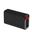 Grundig Xplore Siyah Bluetooth Hoparlör