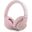 Guess Tone On Tone Pembe Bluetooth Kulaklık