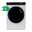 Haier HW100-B14979-S Çamaşır Makinesi