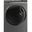 Haier HW100-BD14979S8U1 Antrasit Çamaşır Makinesi