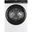 Haier HW90-BP14939-S Çamaşır Makinesi