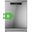 Haier XF 6B2M3PX Bulaşık Makinesi