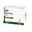 Hair Pharma Biotin 5 mg 120 Tablet
