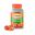 Haliborange Softies Multivitamin İçeren Çilek Aromalı 60 Çiğneme Tableti