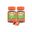 Haliborange Softies Multivitamins 2x60 Çiğnenebilir Tablet