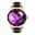 Happy World Shopping Z73 Siyah Akıllı Saat