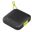 Harman Kardon Clearcall Siyah Bluetooth Hoparlör