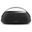 Harman Kardon Go Play 3 Siyah Bluetooth Hoparlör