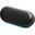 Harman Kardon Luna 2 Siyah Bluetooth Hoparlör