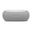 Harman Kardon Luna Gri Bluetooth Hoparlör