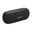 Harman Kardon Luna Siyah Bluetooth Hoparlör