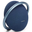 Harman Kardon Onyx Studio 7 Mavi Bluetooth Hoparlör