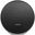 Harman Kardon Onyx Studio 9 Siyah Bluetooth Hoparlör