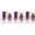 Haver Beauty Collagen Peptides 3x30 Tablet
