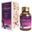 Haver Beauty Collagen Peptides Vitamin C 30 Tablet