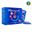 Haver Complex Magnezyum Night 2x30 Saşe