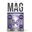 Haver Mag-Active Magnezyum P5P 30 Tablet