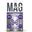Haver Mag-Active Magnezyum P5P 60 Tablet