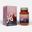 Haver Multivitamin Mineral Women 30 Tablet