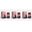 Haver Multivitamin Women 3x30 Tablet