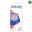 Haver Sitikolin Cognizin 2x150 ml Sıvı