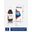 Haver Sitikolin Cognizin Choline 150 ml Sıvı