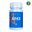 Haver Vitamin D3 K2 2x30 Tablet