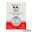Haver Vitamin D3K2 30 Tablet