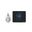 Havit Gamenote MS1037CM Beyaz RGB Optik Kablolu Gaming Mouse + Mouse Pad