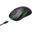 Havit Gamenote MS975WB Siyah Optik Şarjlı Kablolu/Kablosuz Gaming Mouse