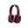 Havit H2590 Pro Bordo Bluetooth Kulaklık