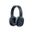 Havit H2590 Pro Mavi Bluetooth Kulaklık
