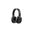 Havit H2590 Pro Siyah Bluetooth Kulaklık