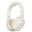 Havit H612BT Bej Bluetooth Kulaklık