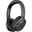 Havit H612BT Siyah Bluetooth Kulaklık