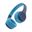 Havit H626BT Mavi Çocuk Bluetooth Kulaklık