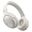 Havit H630BT Bej Bluetooth Kulaklık