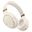 Havit H630BT Krem Bluetooth Kulaklık